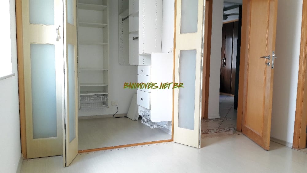 Apartamento, 3 quartos, 140 m² - Foto 28