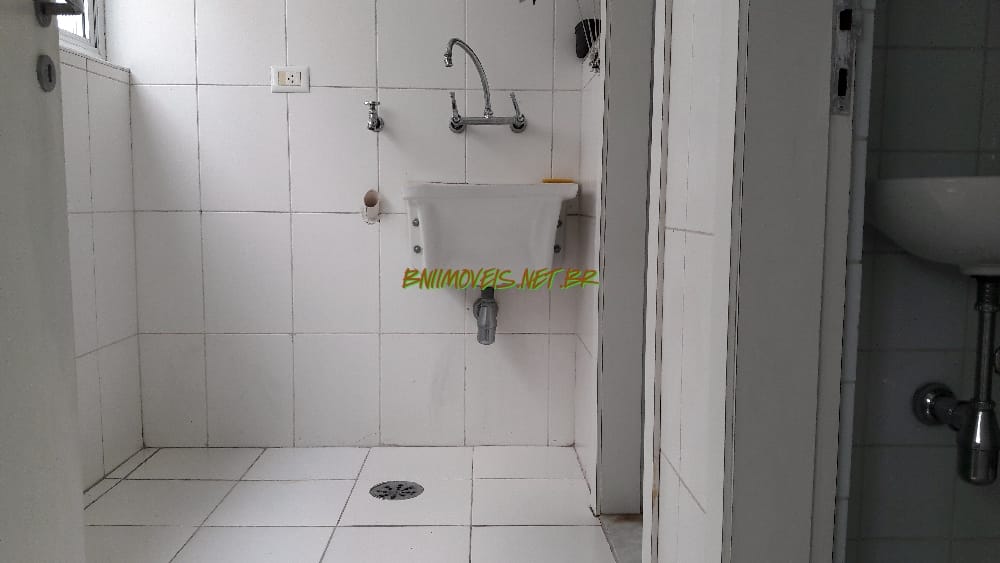 Apartamento, 3 quartos, 140 m² - Foto 20
