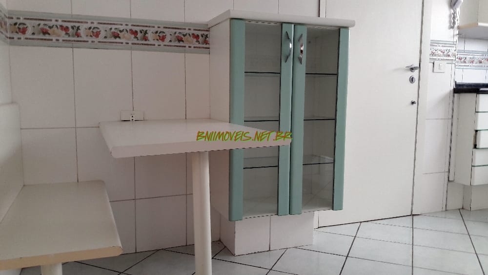 Apartamento, 3 quartos, 140 m² - Foto 14
