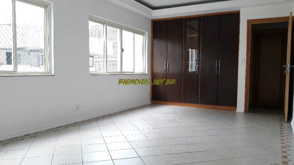 Apartamento, 3 quartos, 140 m² - Foto 11