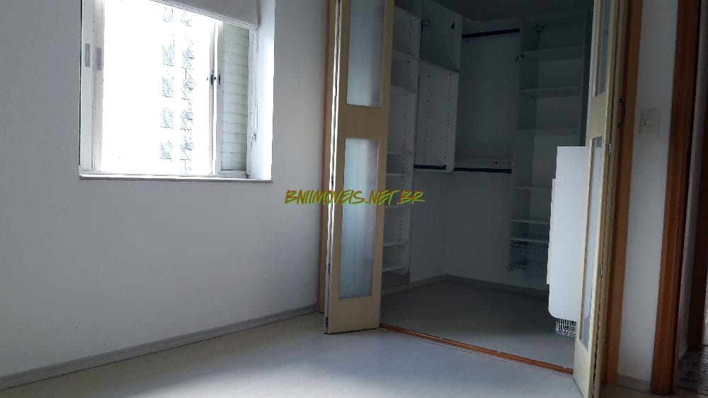Apartamento, 3 quartos, 140 m² - Foto 30
