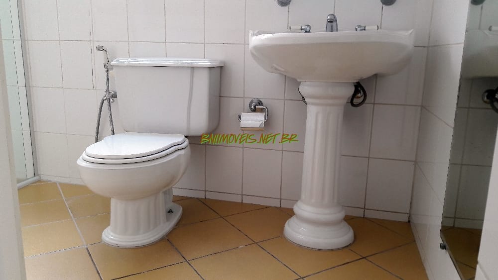 Apartamento, 3 quartos, 140 m² - Foto 31