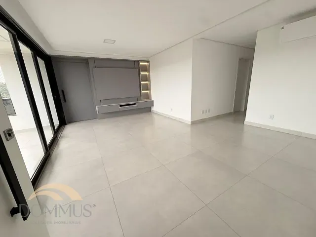 Apartamento com 166m² 3 quartos e 2 banheiros, para alugar, no bairro Bela Vista em Ipatinga