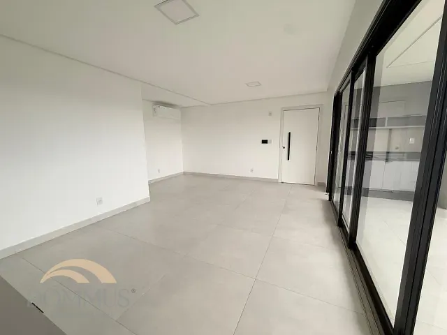 Apartamento com 166m² 3 quartos e 2 banheiros, para alugar, no bairro Bela Vista em Ipatinga