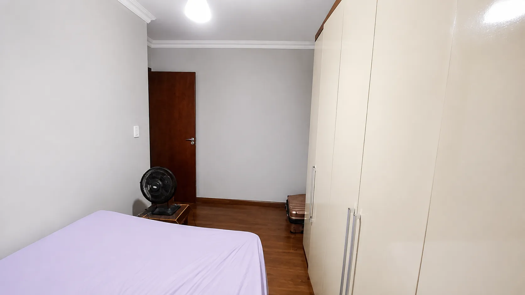 Apartamento, 3 quartos, à venda, 75 m², Carlos Prates - Belo Horizonte — foto 9