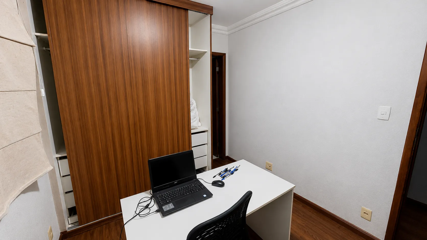 Apartamento, 3 quartos, à venda, 75 m², Carlos Prates - Belo Horizonte — foto 10
