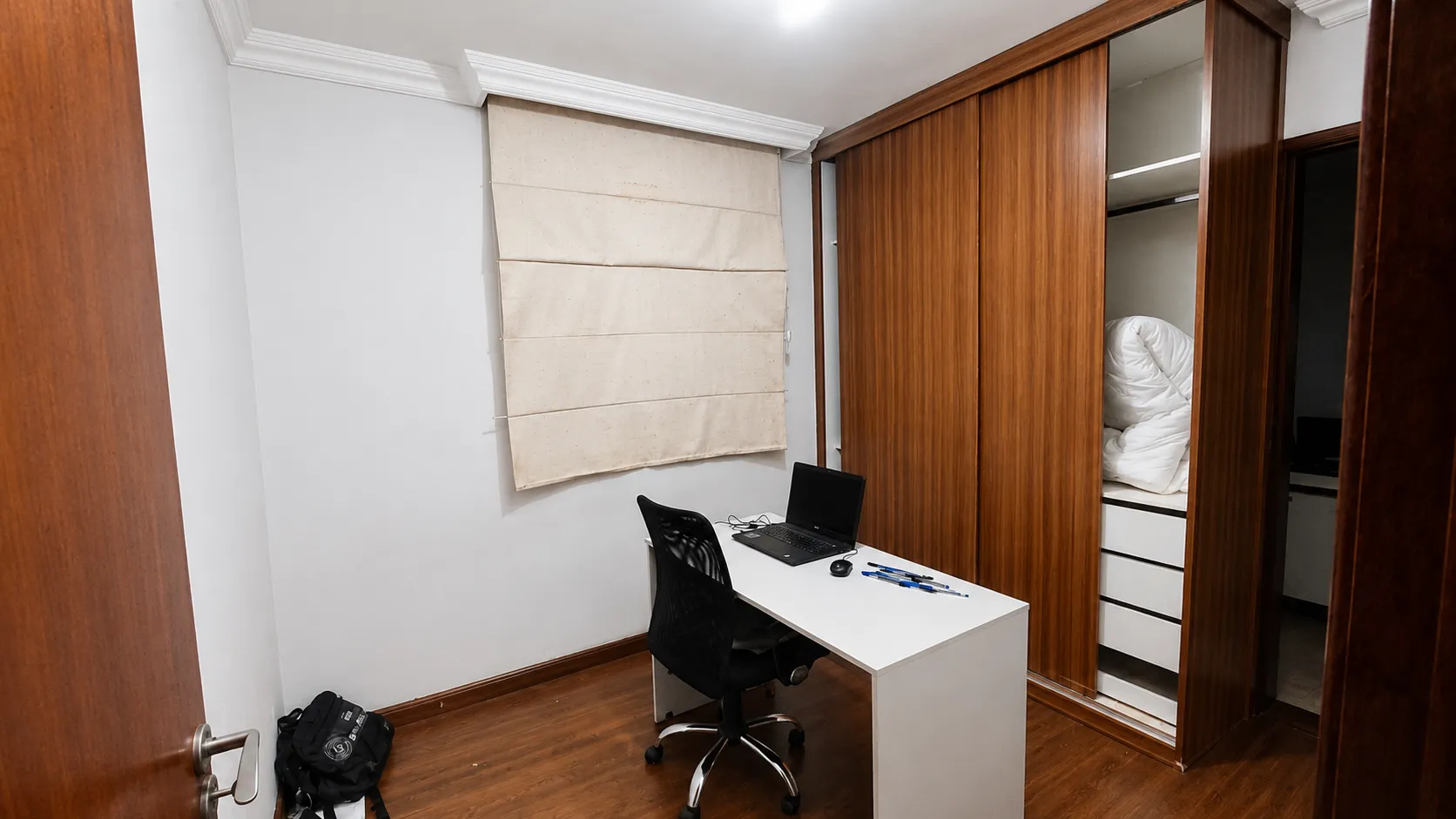 Apartamento, 3 quartos, à venda, 75 m², Carlos Prates - Belo Horizonte — foto 11
