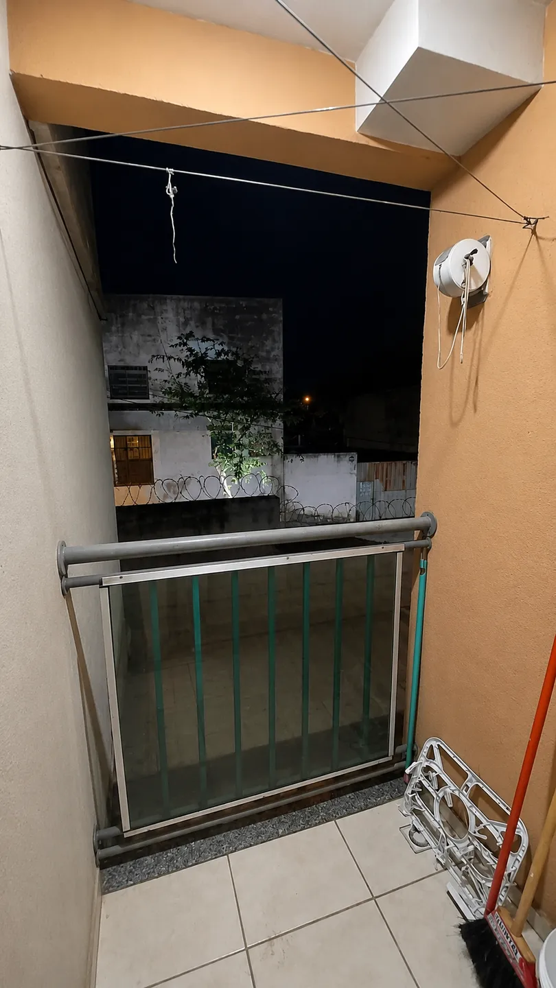 Apartamento, 3 quartos, à venda, 75 m², Carlos Prates - Belo Horizonte — foto 14