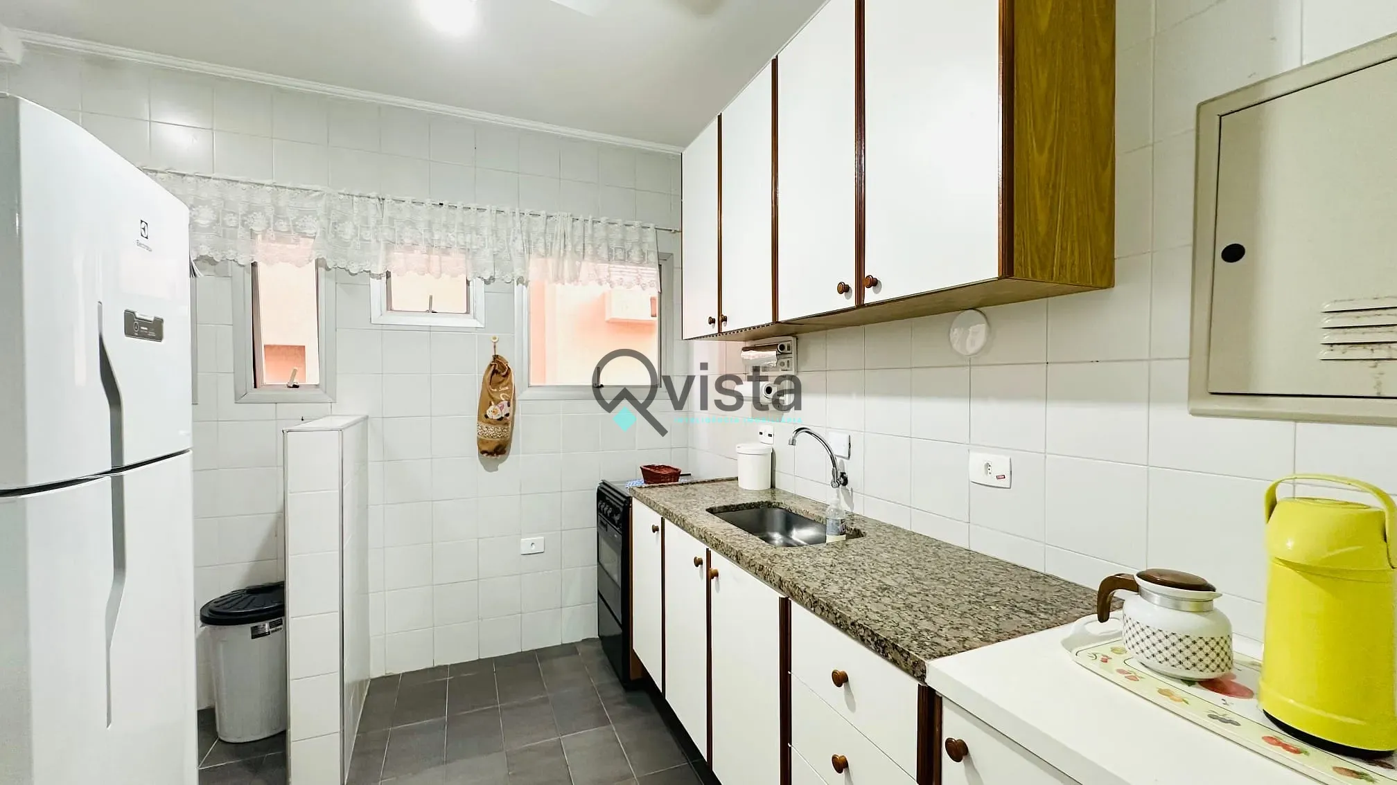 Apartamento, 2 quartos, 60 m² - Foto 13