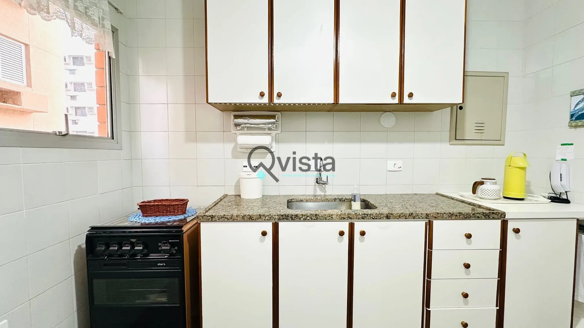 Apartamento, 2 quartos, 60 m² - Foto 14