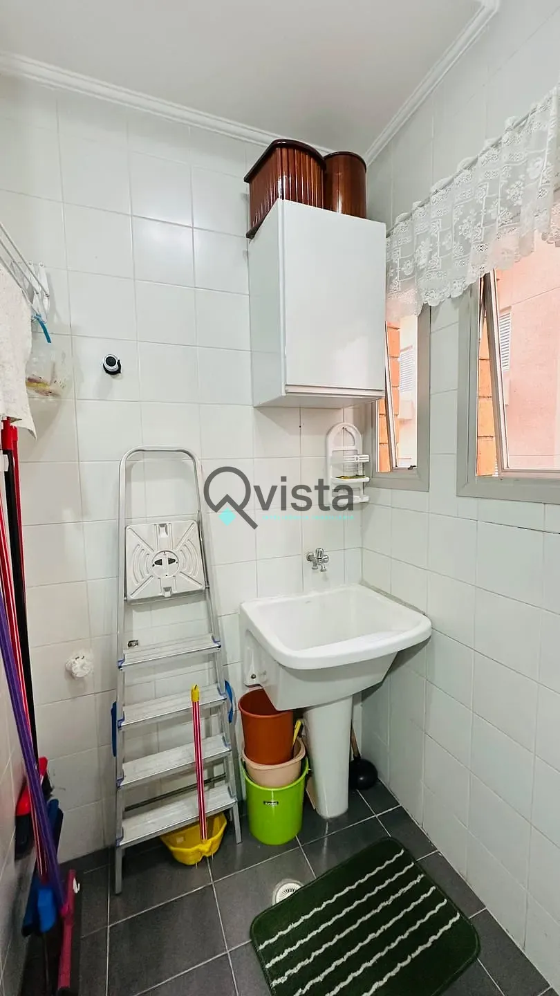 Apartamento, 2 quartos, 60 m² - Foto 16