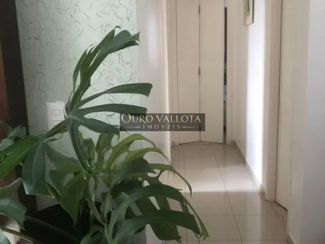 Apartamento 3 quartos e 1 banheiro, à venda, no bairro Alto da Mooca em São Paulo