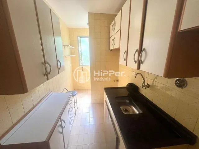 Apartamento 1 quarto e 1 banheiro, à venda ou para alugar, no bairro Bela Vista em São Paulo
