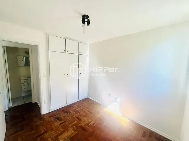 Apartamento 1 quarto e 1 banheiro, à venda ou para alugar, no bairro Bela Vista em São Paulo