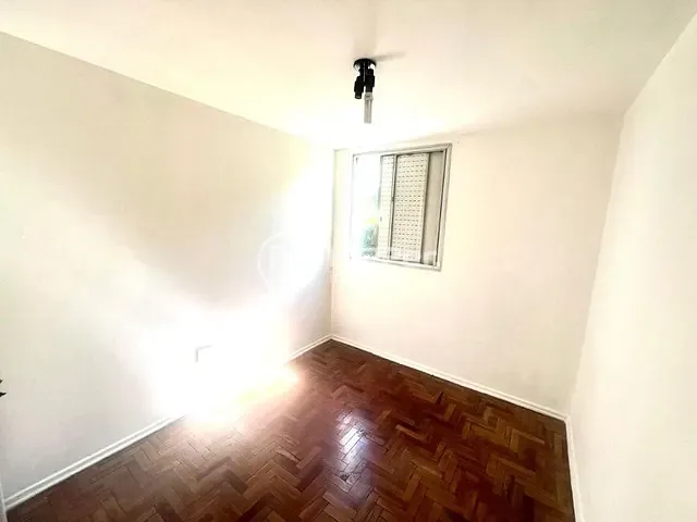 Apartamento 1 quarto e 1 banheiro, à venda ou para alugar, no bairro Bela Vista em São Paulo