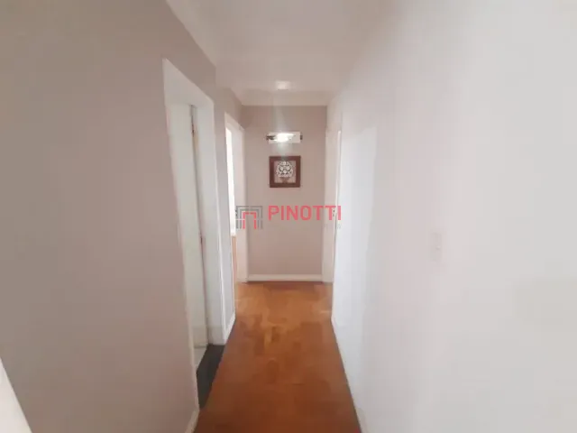 Apartamento 2 quartos e 1 banheiro, à venda, no bairro Jardim das Acácias em São Bernardo do Campo