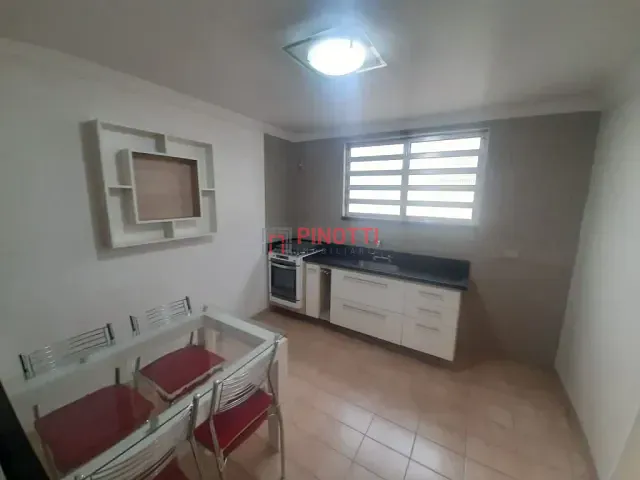 Apartamento 2 quartos e 1 banheiro, à venda, no bairro Jardim das Acácias em São Bernardo do Campo