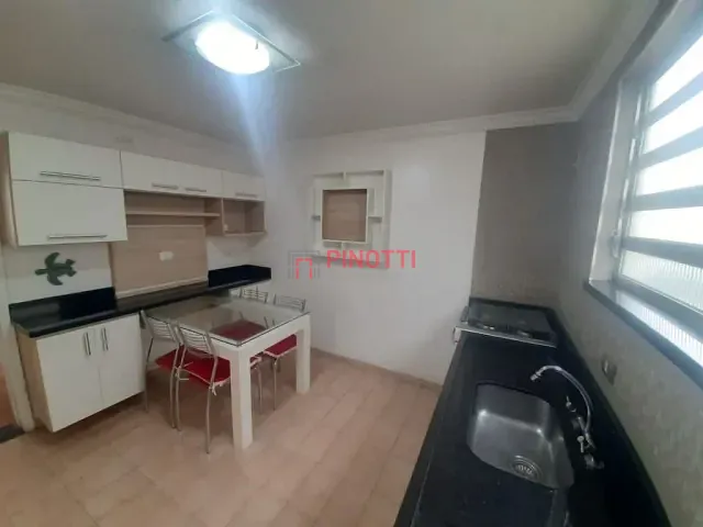 Apartamento 2 quartos e 1 banheiro, à venda, no bairro Jardim das Acácias em São Bernardo do Campo