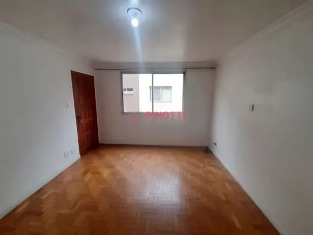 Apartamento 2 quartos e 1 banheiro, à venda, no bairro Jardim das Acácias em São Bernardo do Campo