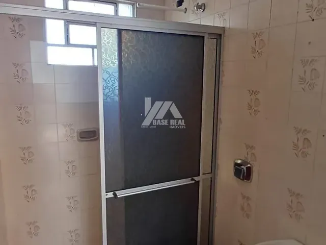Apartamento 2 quartos e 1 banheiro, para alugar, no bairro Centro em Ponta Grossa