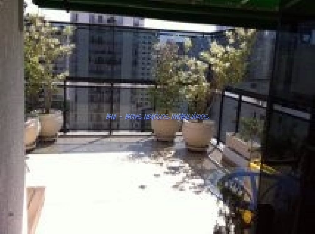 Apartamento à venda com 4 quartos, 274m² - Foto 13