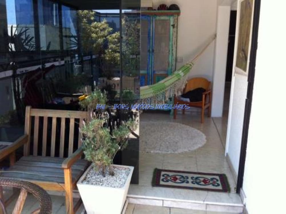 Apartamento à venda com 4 quartos, 274m² - Foto 15