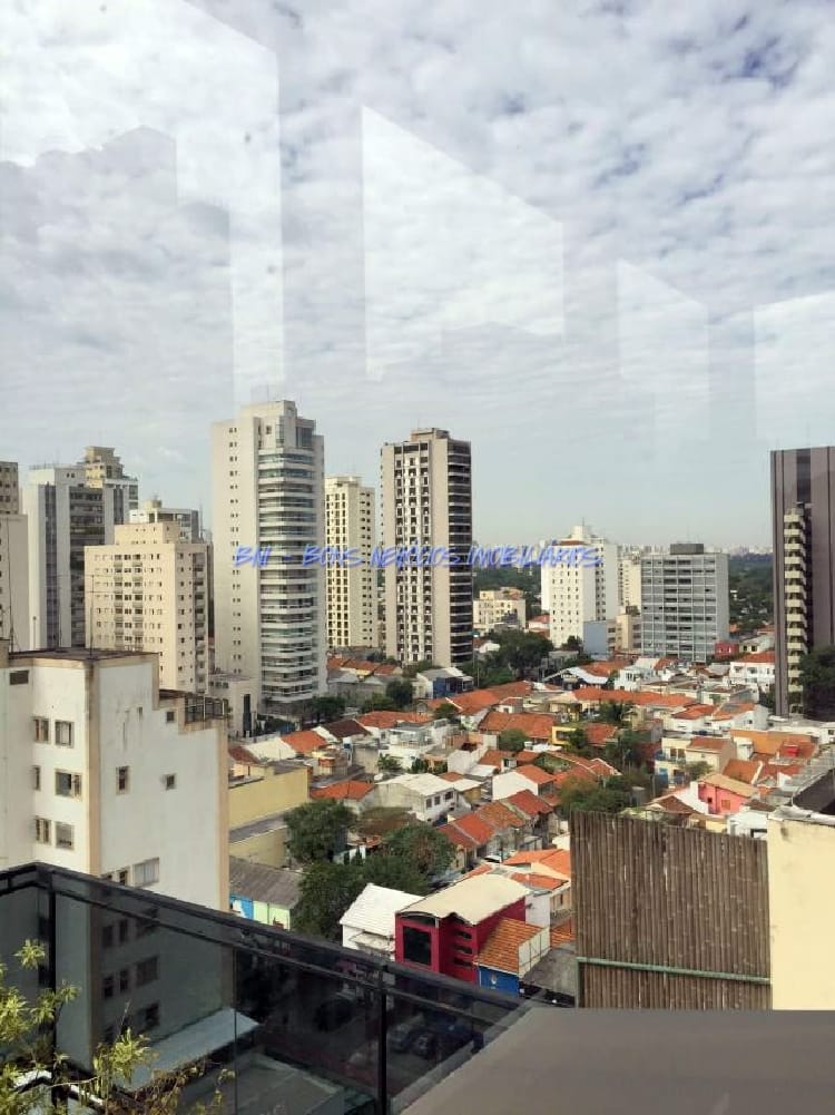 Apartamento à venda com 4 quartos, 274m² - Foto 17