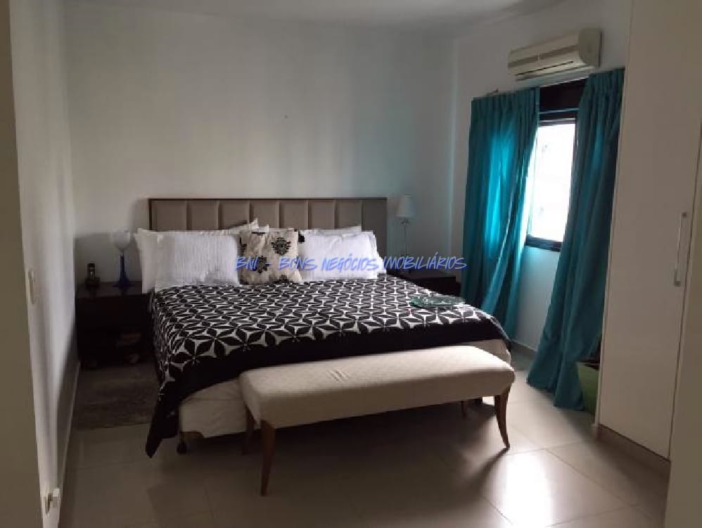 Apartamento à venda com 4 quartos, 274m² - Foto 10