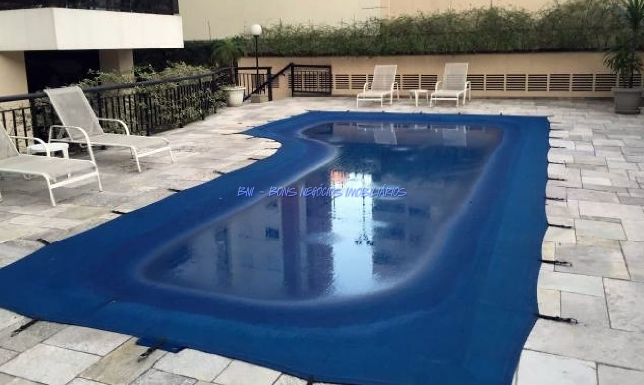 Apartamento à venda com 4 quartos, 274m² - Foto 18