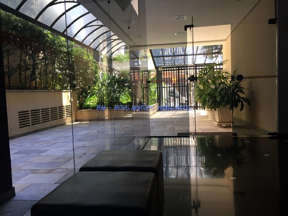 Apartamento à venda com 4 quartos, 274m² - Foto 20