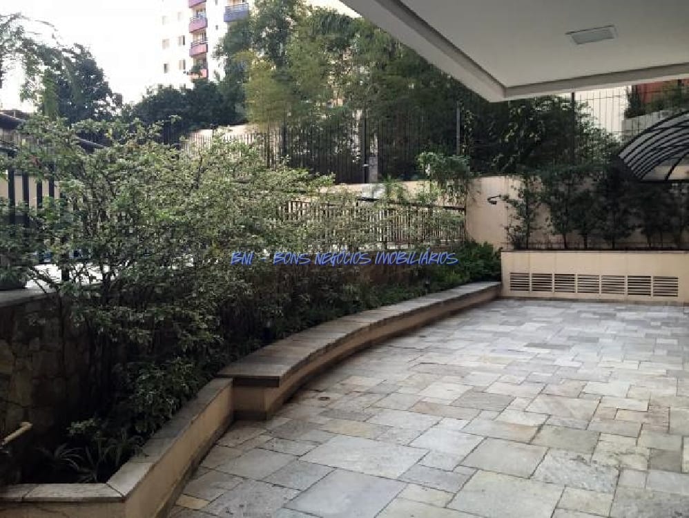 Apartamento à venda com 4 quartos, 274m² - Foto 19