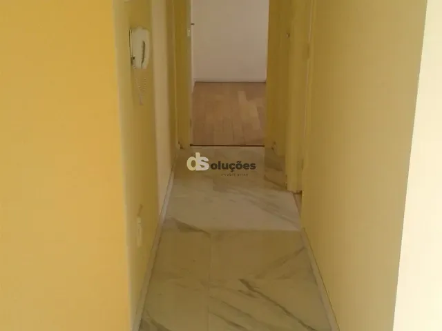 Apartamento 2 quartos e 1 banheiro, à venda, no bairro Alto do Pari em São Paulo