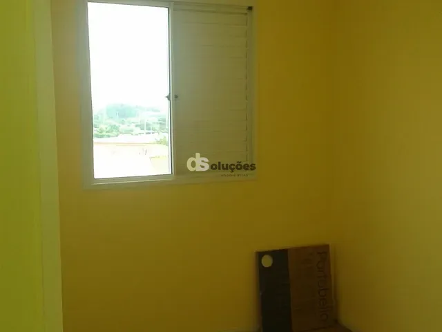 Apartamento 2 quartos e 1 banheiro, à venda, no bairro Alto do Pari em São Paulo