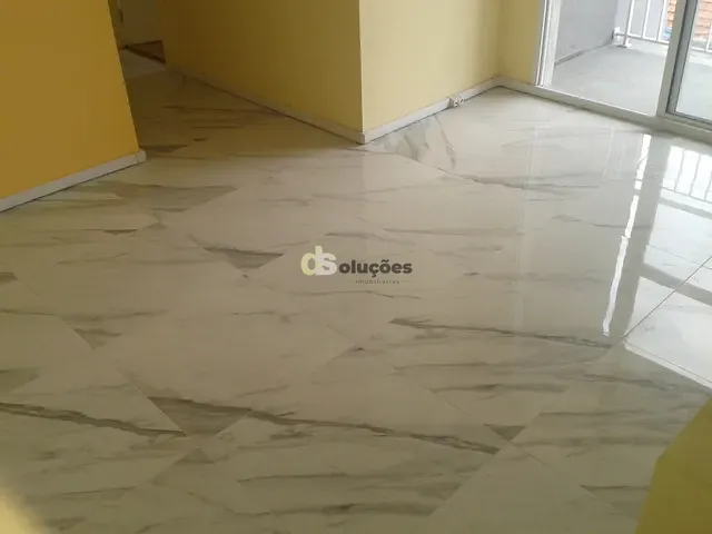 Apartamento 2 quartos e 1 banheiro, à venda, no bairro Alto do Pari em São Paulo