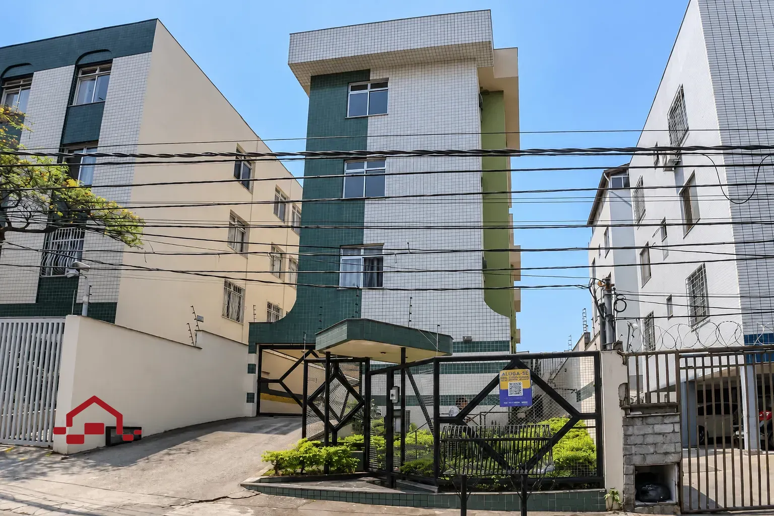Apartamento, 2 quartos, 70 m² - Foto 17