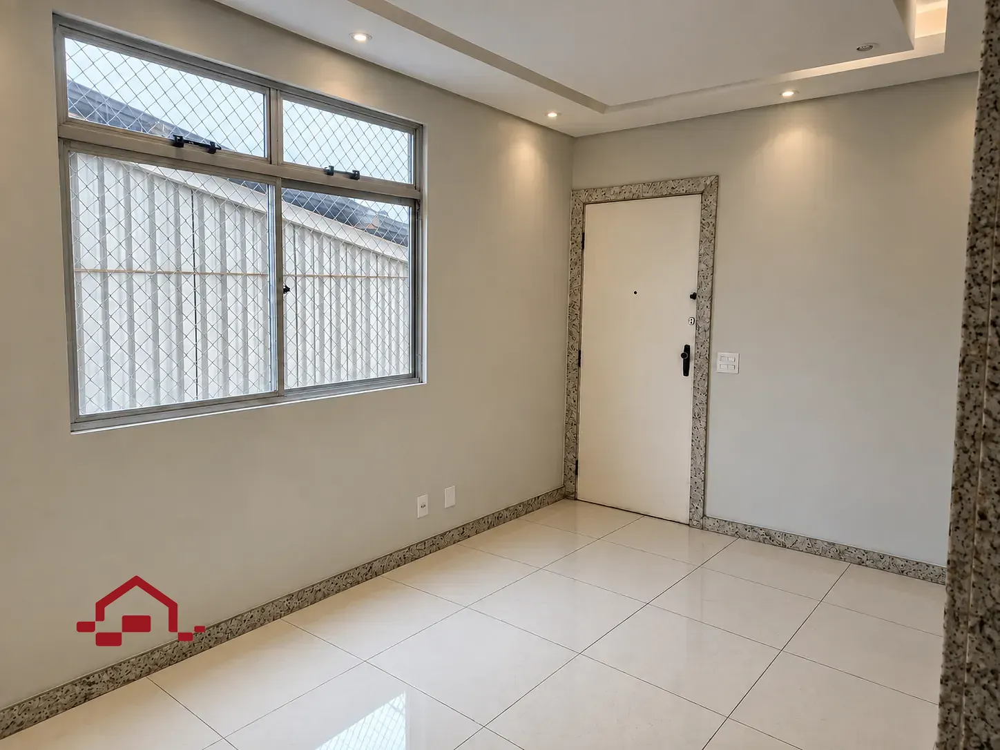 Apartamento, 2 quartos, 70 m² - Foto 4
