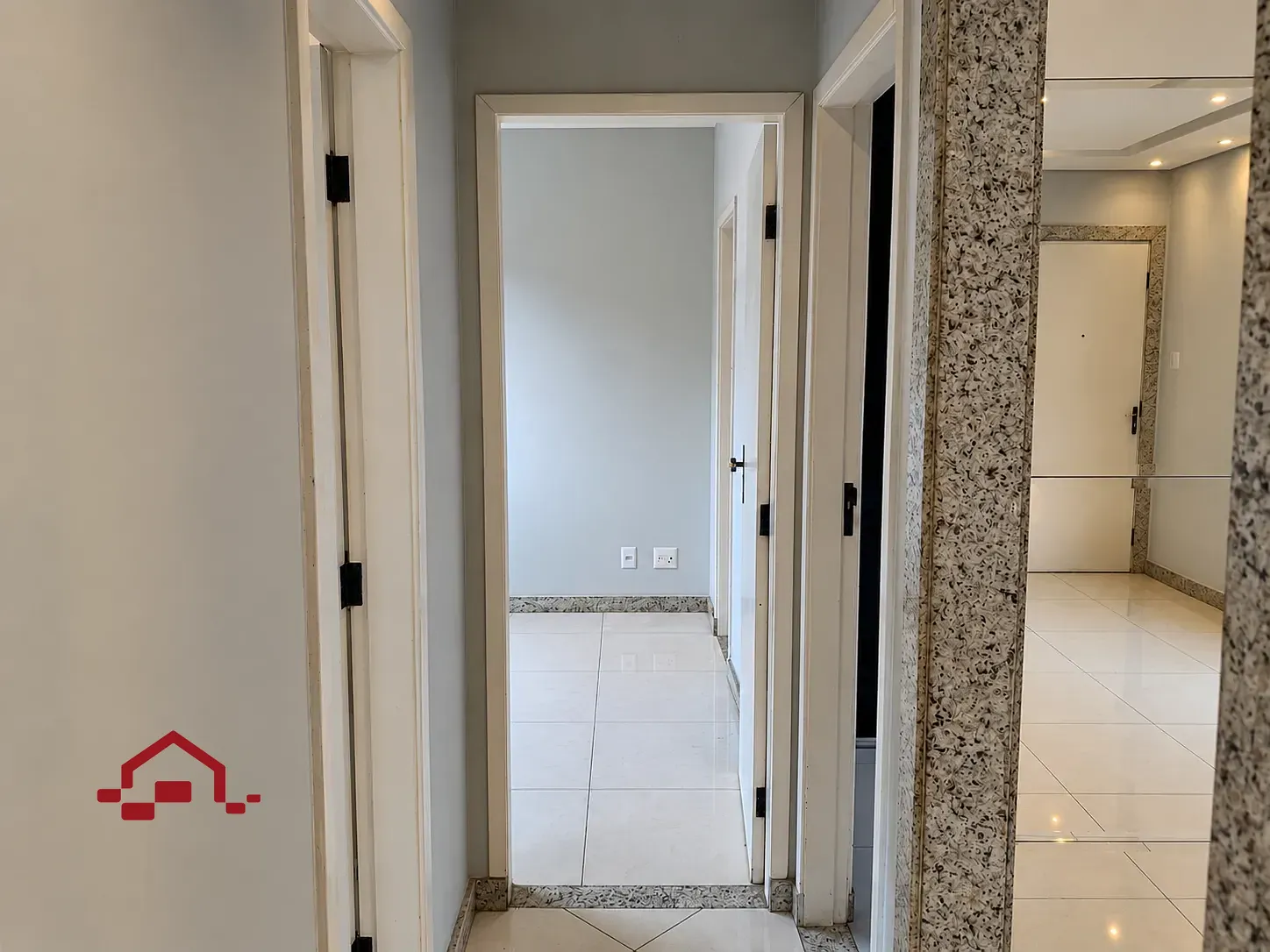 Apartamento, 2 quartos, 70 m² - Foto 5