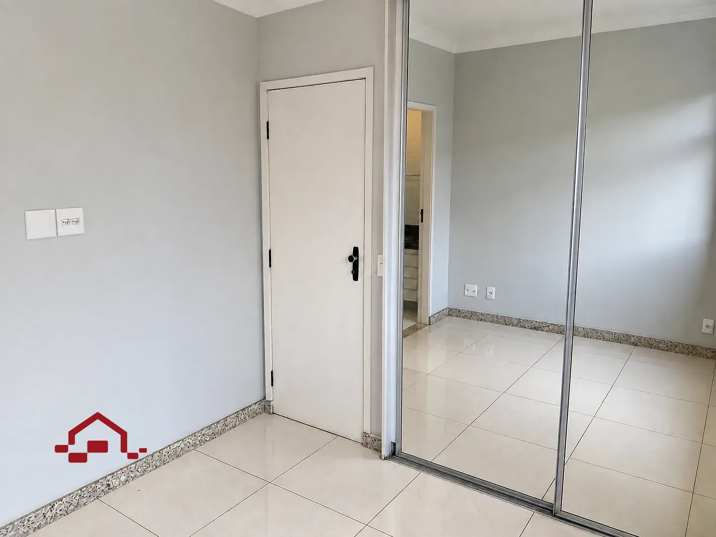 Apartamento, 2 quartos, 70 m² - Foto 6