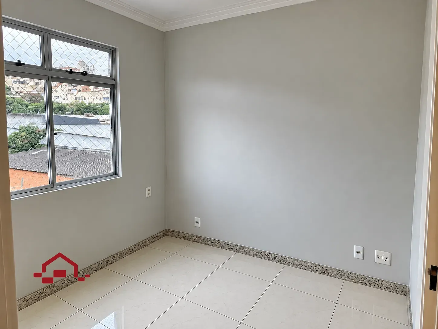 Apartamento, 2 quartos, 70 m² - Foto 7
