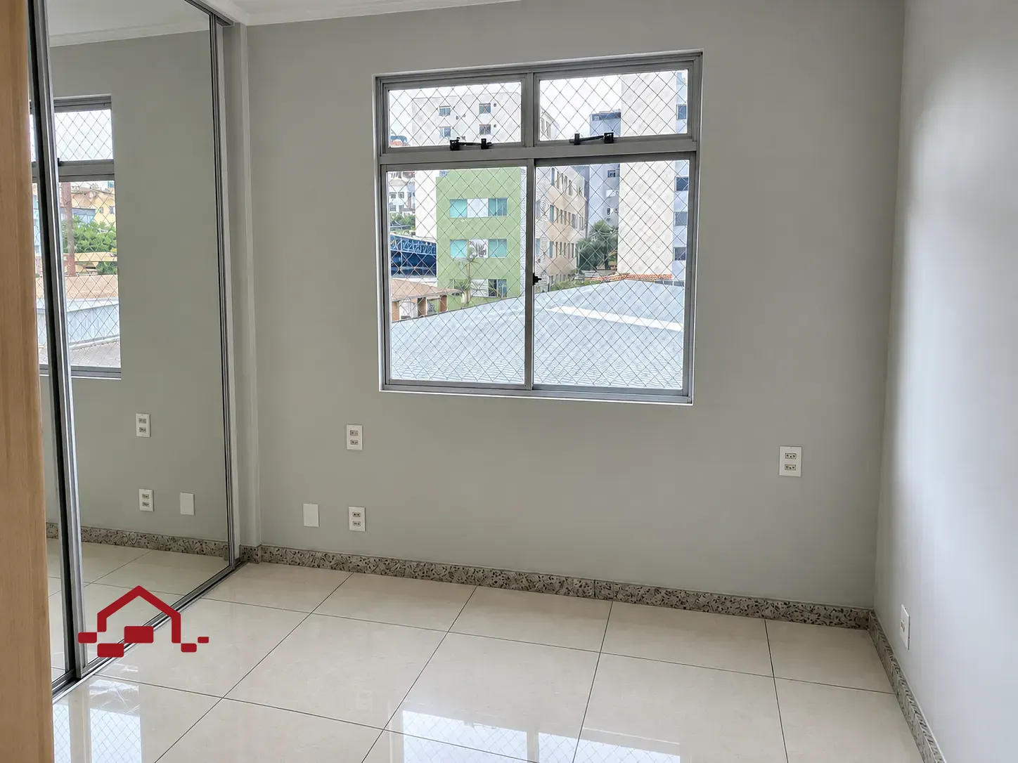 Apartamento, 2 quartos, 70 m² - Foto 8