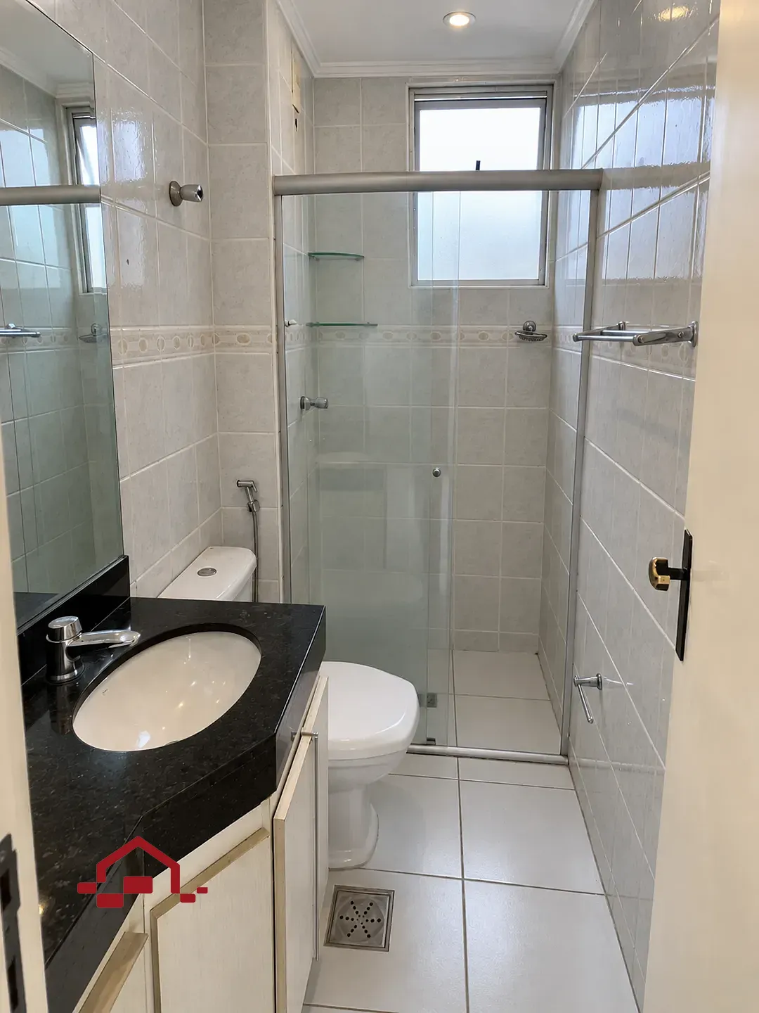 Apartamento, 2 quartos, 70 m² - Foto 9