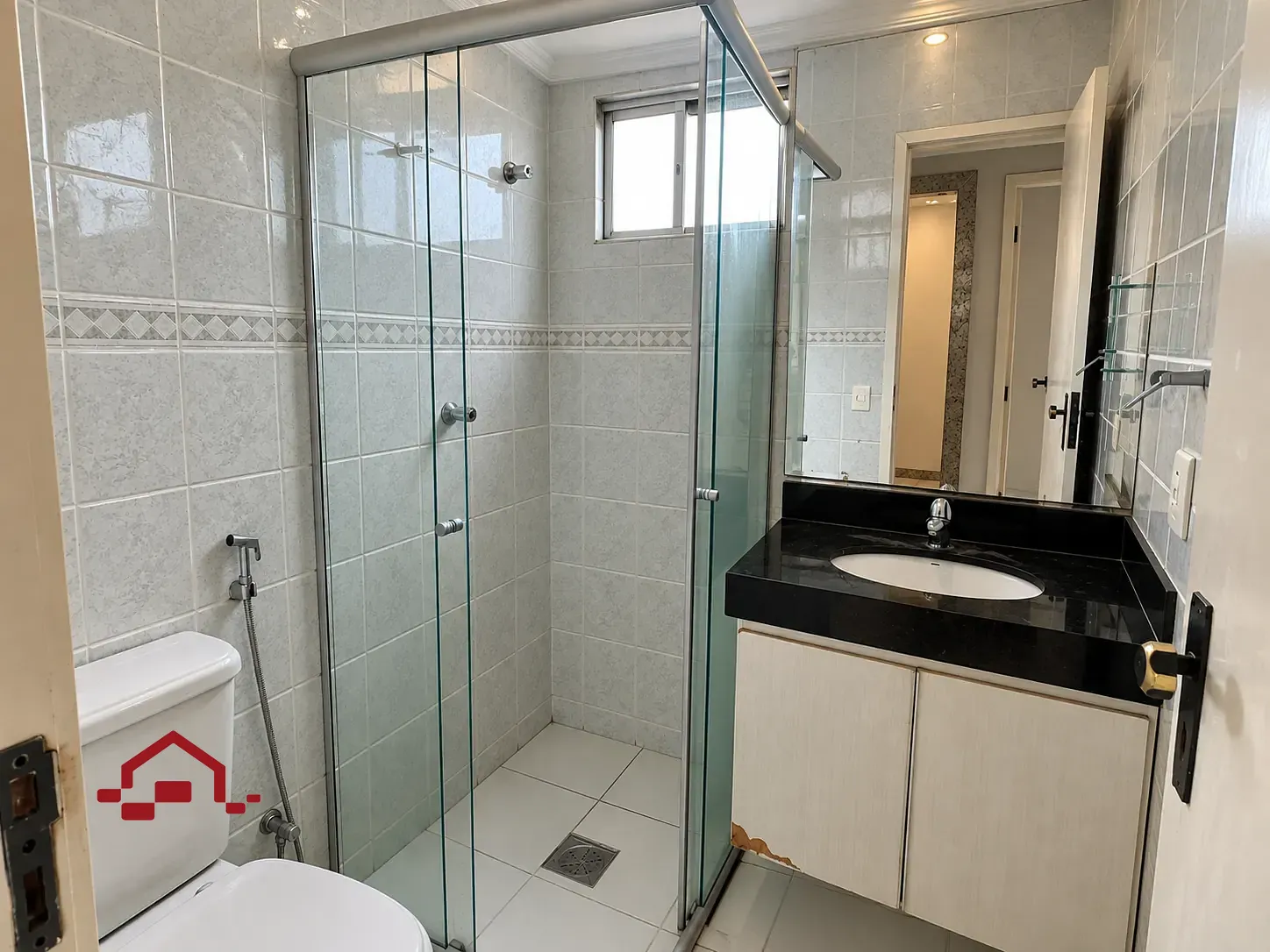 Apartamento, 2 quartos, 70 m² - Foto 10