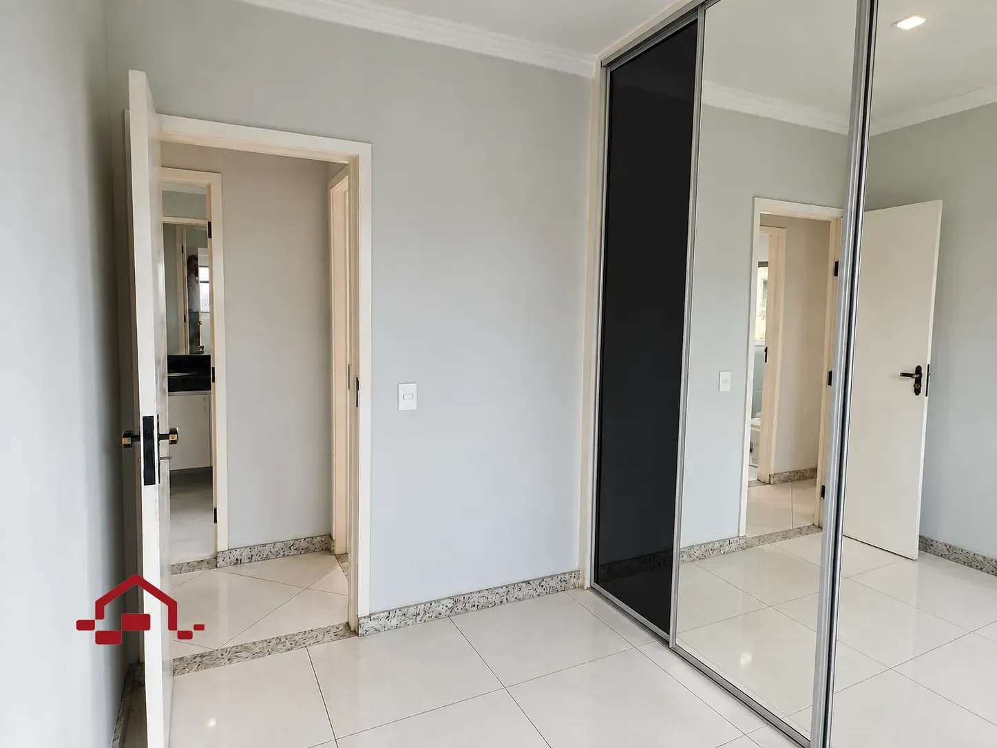 Apartamento, 2 quartos, 70 m² - Foto 11