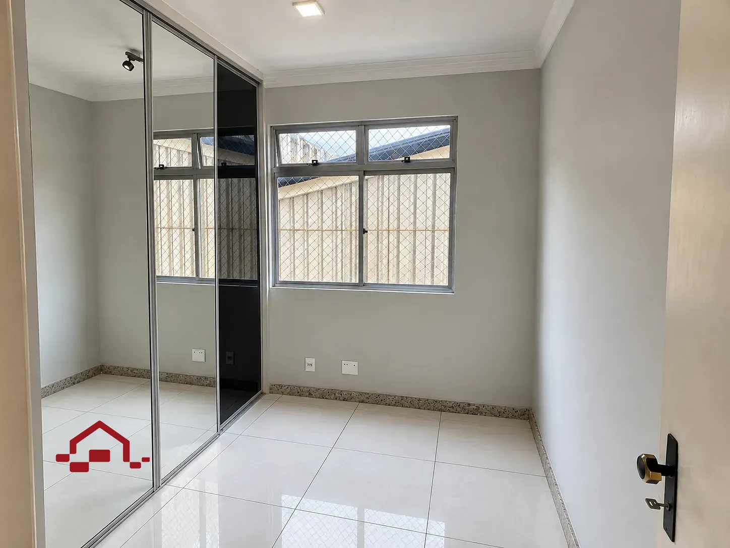 Apartamento, 2 quartos, 70 m² - Foto 12