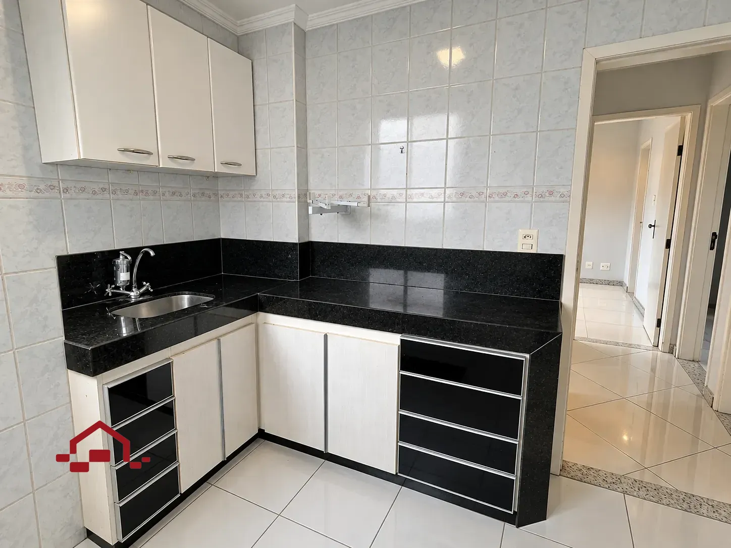 Apartamento, 2 quartos, 70 m² - Foto 13