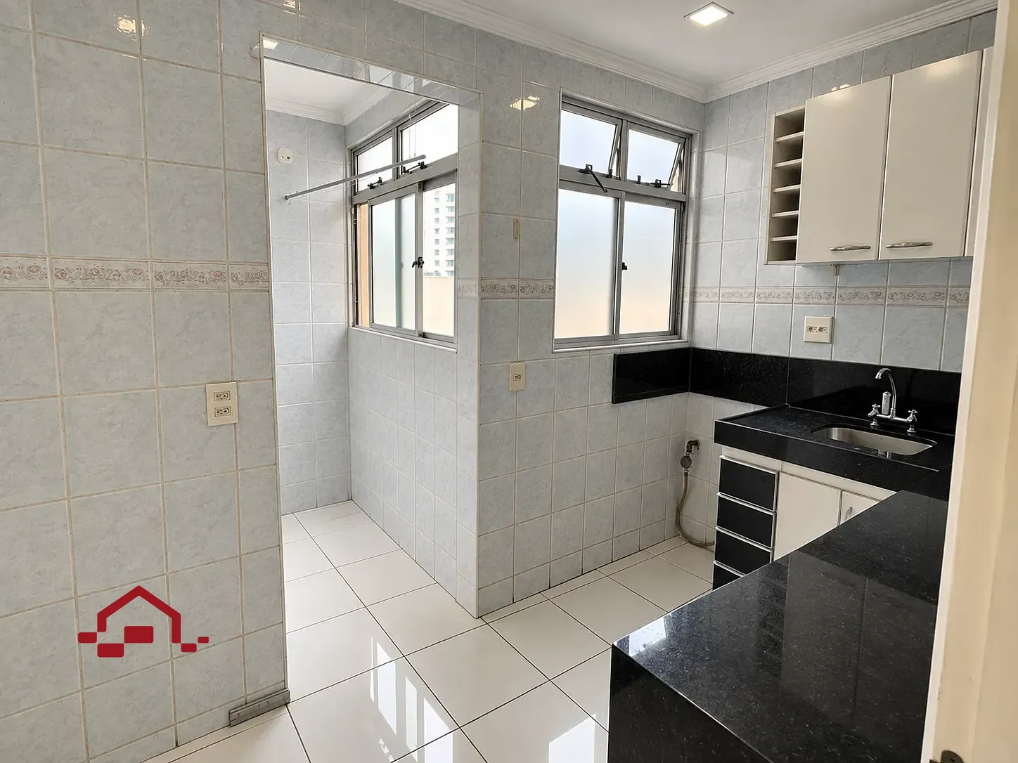 Apartamento, 2 quartos, 70 m² - Foto 14