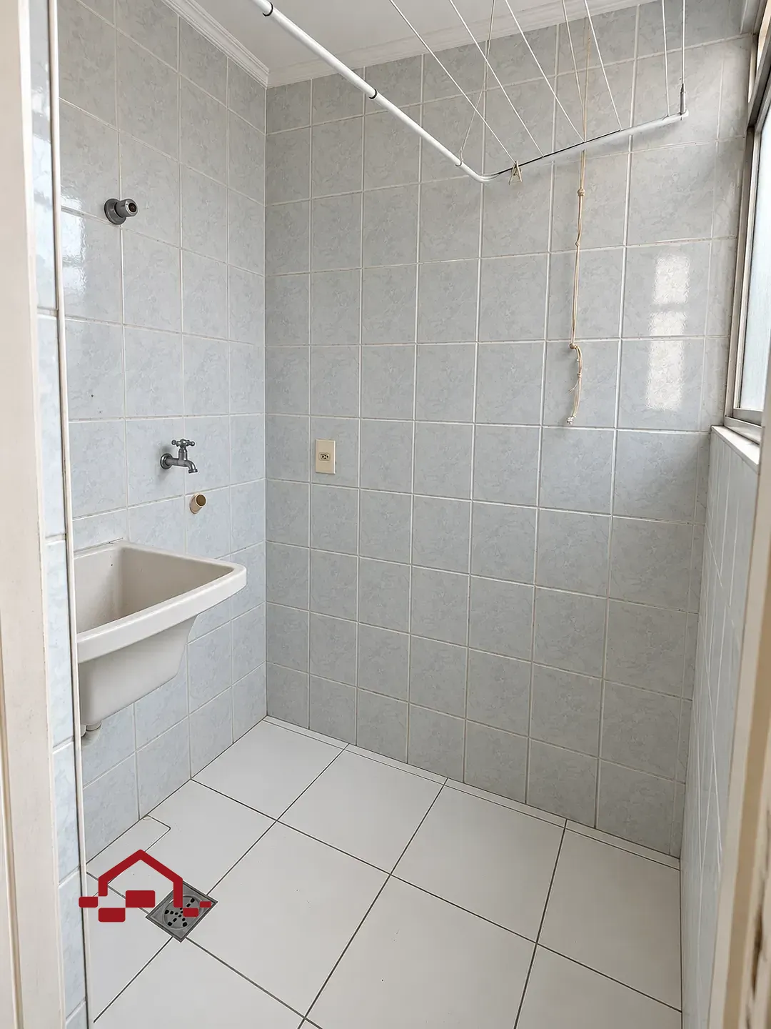 Apartamento, 2 quartos, 70 m² - Foto 15