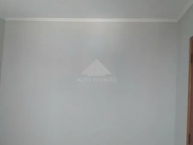 Apartamento à venda, no bairro Vila Bocaina em Mauá