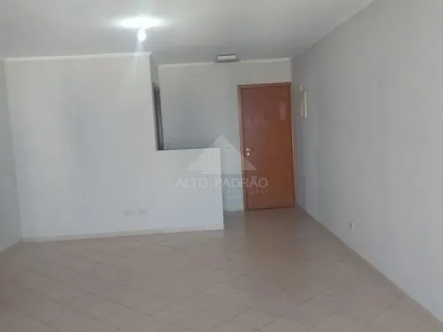 Apartamento à venda, no bairro Vila Bocaina em Mauá