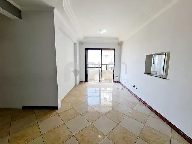 Apartamento 3 quartos e 2 banheiros, à venda, no bairro Santa Teresinha em São Paulo